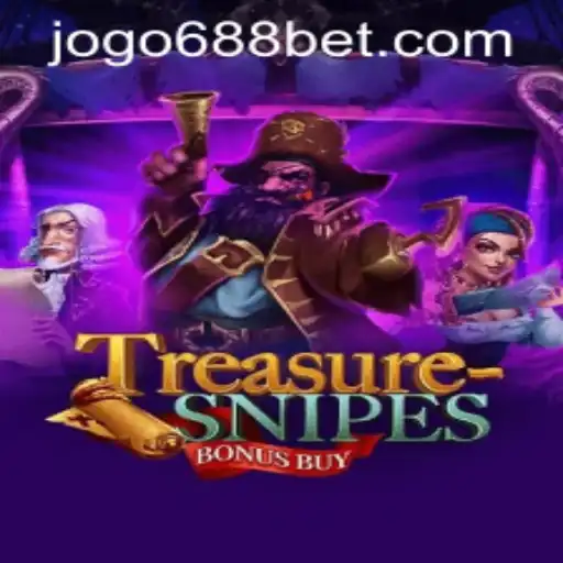 Explore the Thrilling World of TreasuresnipesBonusBuy