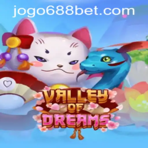 ValleyofDreams: Exploring the Enchanting World of Gaming