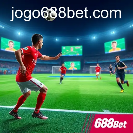 Security and Trust 688bet PH Login - International Licenses and Certifications