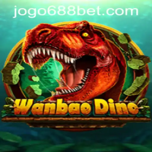 Discover the Exciting World of WanBaoDino and How It Connects with 688bet PH Login