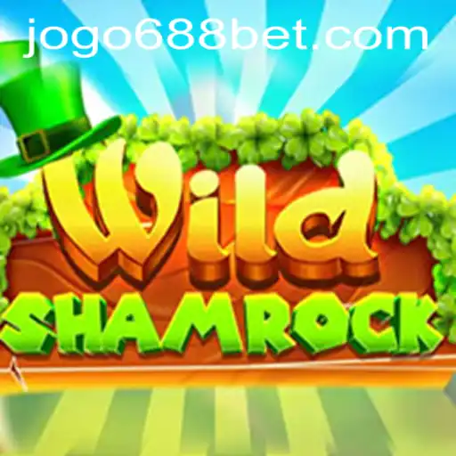 Exploring the Excitement of WildShamrock and 688bet PH Login