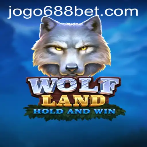 Exploring the Adventures of WolfLand and the Fascination with 688bet PH Login