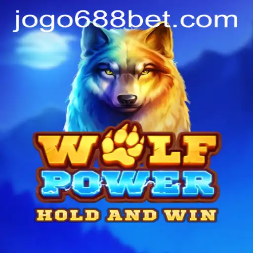 Unveiling the Thrills of WolfPower: Dive into the Howls of Adventure with 688bet PH Login