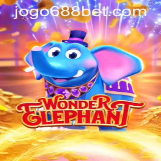 Discover the Exciting World of WonderElephant
