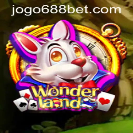 Discover the Enchanting World of Wonderland: Your Guide to the Game and Tips for Success