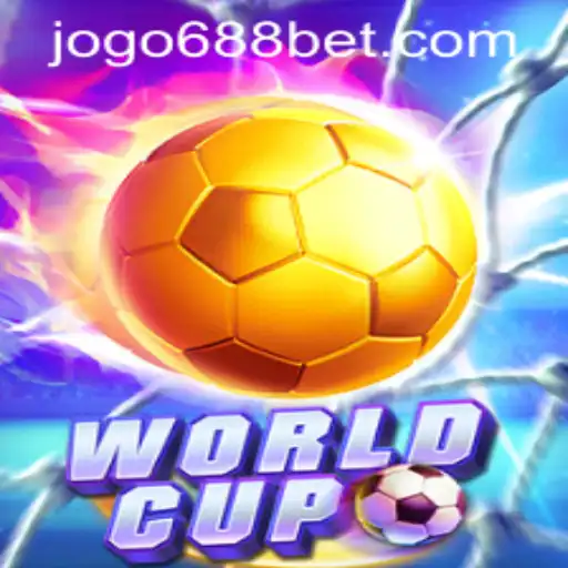 WorldCup Game Insights and 688bet PH Login Connection