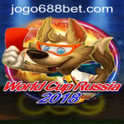 WorldCupRussia2018: A Comprehensive Guide to the Thrilling Event