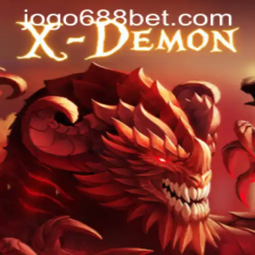 XDemon: Exploring the Latest Thrills in Online Gaming