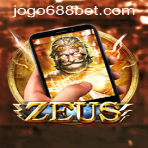 Exploring ZeusM: A Thrilling Online Gaming Adventure